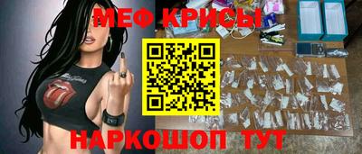 ECSTASY Новодвинск