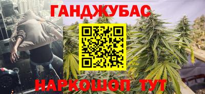 ECSTASY Новодвинск