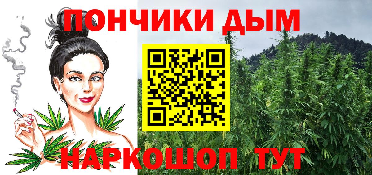 Канабис OG Kush Строитель